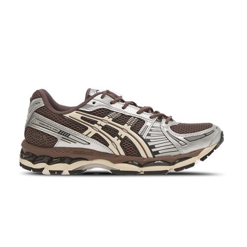 GEL Kayano 12.1 Cocoa Powder Cream 1203A759 200