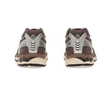 GEL Kayano 12.1 Cocoa Powder Cream 1203A759 200 ASICS GEL Kayano 12.1 Cocoa Powder Cream 1203A759 200