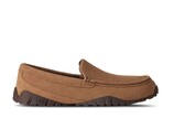 Ascot Flex Chestnut 1191110 CHE UGG Ascot Flex Chestnut 1191110 CHE