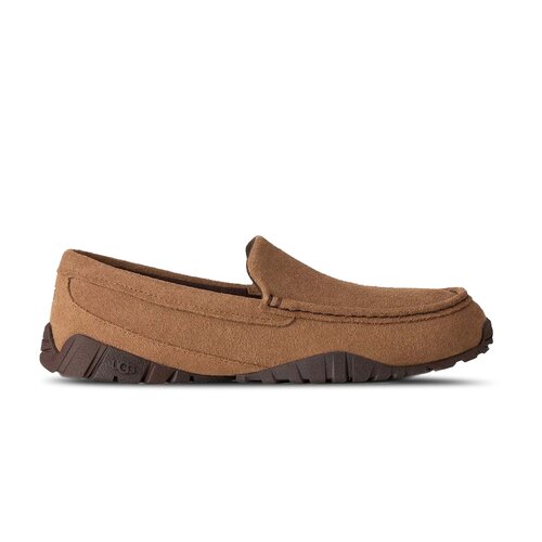 Ascot Flex Chestnut 1191110 CHE