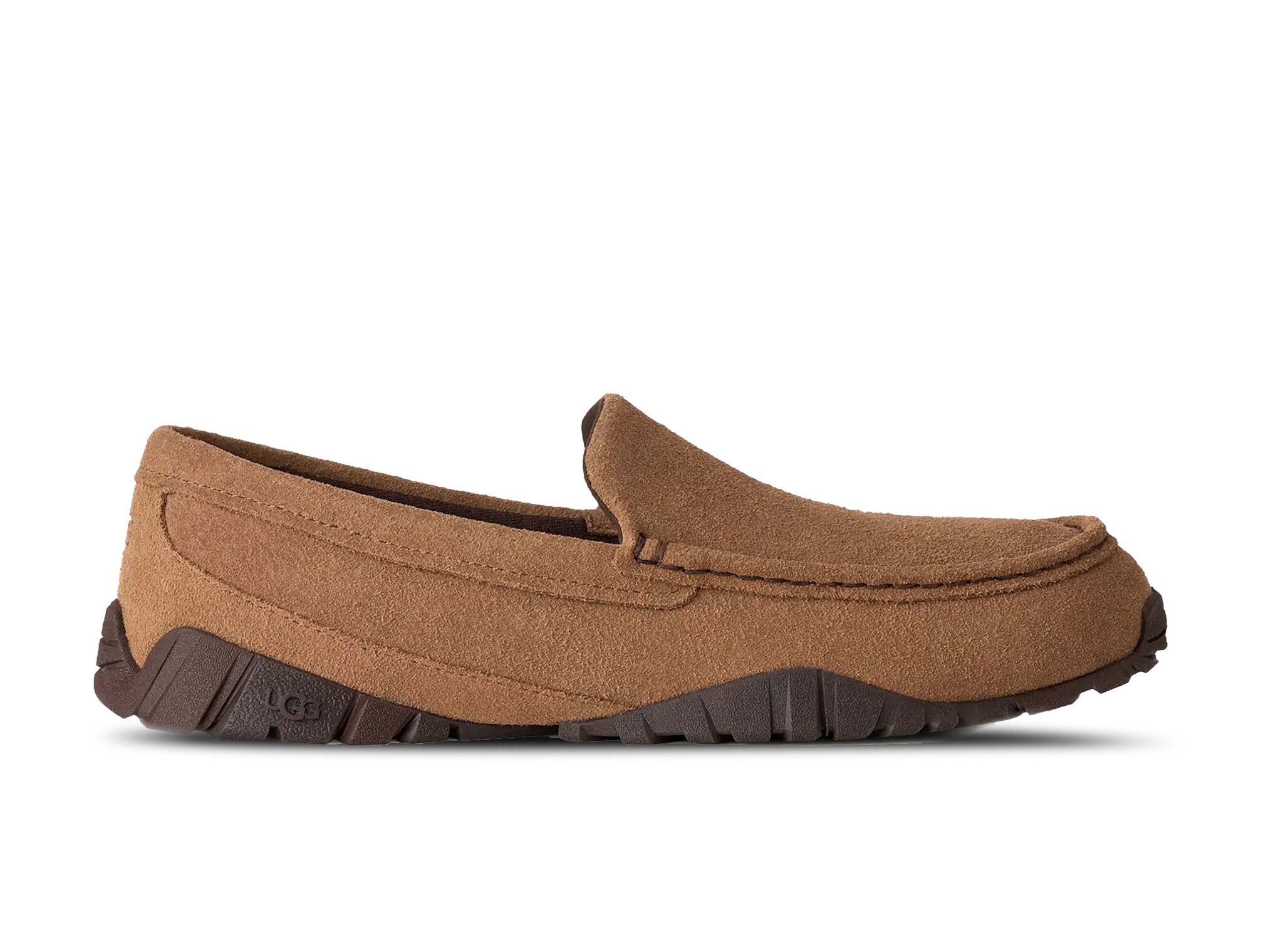 Ascot Flex Chestnut 1191110 CHE UGG Ascot Flex Chestnut 1191110 CHE