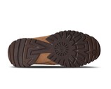 Ascot Flex Chestnut 1191110 CHE UGG Ascot Flex Chestnut 1191110 CHE