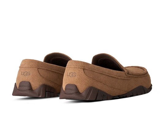 Ascot Flex Chestnut 1191110 CHE UGG Ascot Flex Chestnut 1191110 CHE