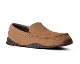 Ascot Flex Chestnut 1191110 CHE UGG Ascot Flex Chestnut 1191110 CHE