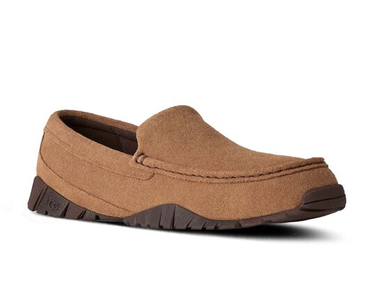 Ascot Flex Chestnut 1191110 CHE UGG Ascot Flex Chestnut 1191110 CHE
