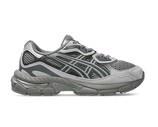 GEL NYC PS Clay Grey Cement Grey 1204A198 020 ASICS GEL NYC PS Clay Grey Cement Grey 1204A198 020