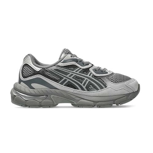 GEL NYC PS Clay Grey Cement Grey 1204A198 020