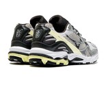 Wave Rider 10 Cloudscape Black Sand Grossula D1GA261D04 Mizuno Wave Rider 10 Cloudscape Black Sand Grossula D1GA261D04