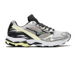 Wave Rider 10 Cloudscape Black Sand Grossula D1GA261D04 Mizuno Wave Rider 10 Cloudscape Black Sand Grossula D1GA261D04