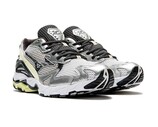 Wave Rider 10 Cloudscape Black Sand Grossula D1GA261D04 Mizuno Wave Rider 10 Cloudscape Black Sand Grossula D1GA261D04