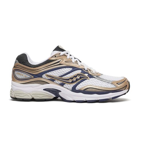 Progrid Omni 9 Aureate White S101245 1015