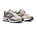 Progrid Omni 9 Aureate White S101245 1015 Saucony Progrid Omni 9 Aureate White S101245 1015