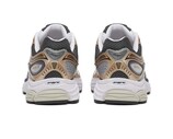 Progrid Omni 9 Aureate White S101245 1015 Saucony Progrid Omni 9 Aureate White S101245 1015
