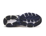 Progrid Omni 9 Aureate White S101245 1015 Saucony Progrid Omni 9 Aureate White S101245 1015