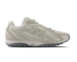 U204 Angora U204LCCB New Balance U204 Angora U204LCCB