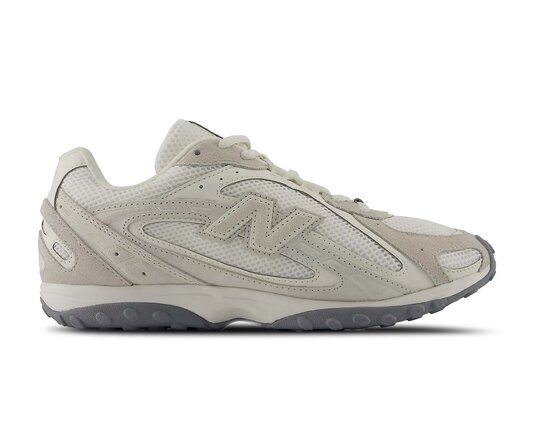 U204 Angora U204LCCB New Balance U204 Angora U204LCCB