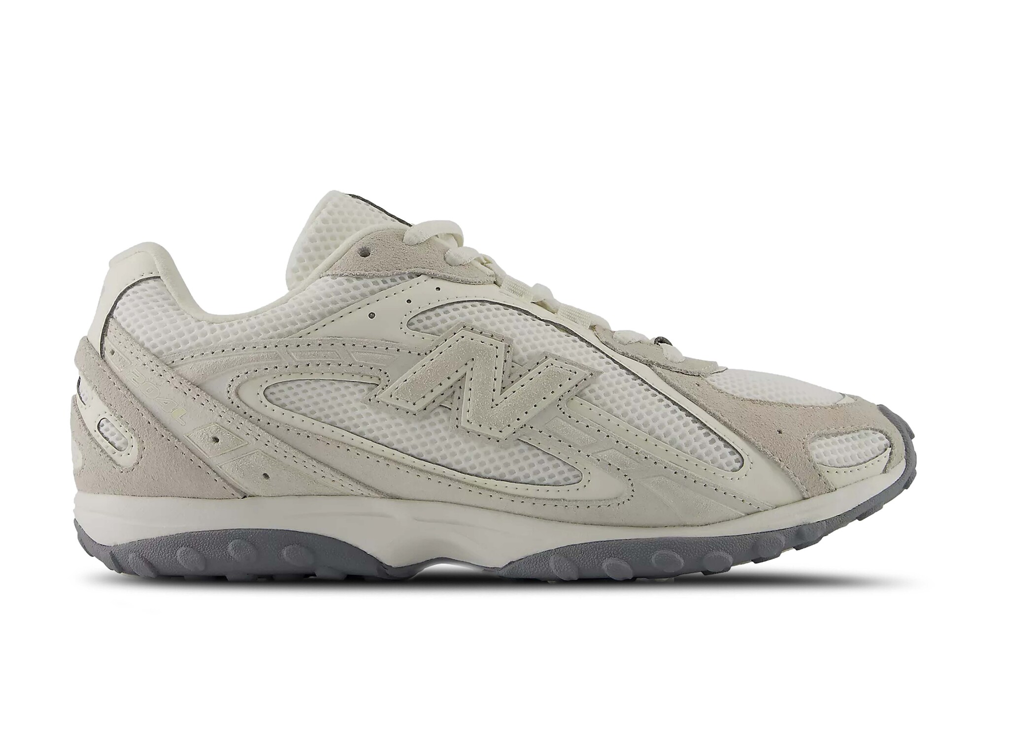 U204 Angora U204LCCB New Balance U204 Angora U204LCCB
