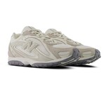 U204 Angora U204LCCB New Balance U204 Angora U204LCCB