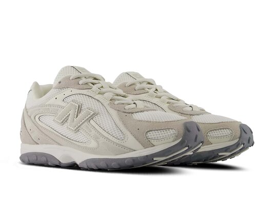 U204 Angora U204LCCB New Balance U204 Angora U204LCCB