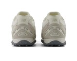 U204 Angora U204LCCB New Balance U204 Angora U204LCCB