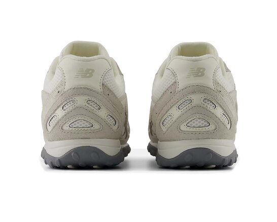 U204 Angora U204LCCB New Balance U204 Angora U204LCCB