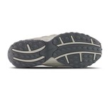 U204 Angora U204LCCB New Balance U204 Angora U204LCCB