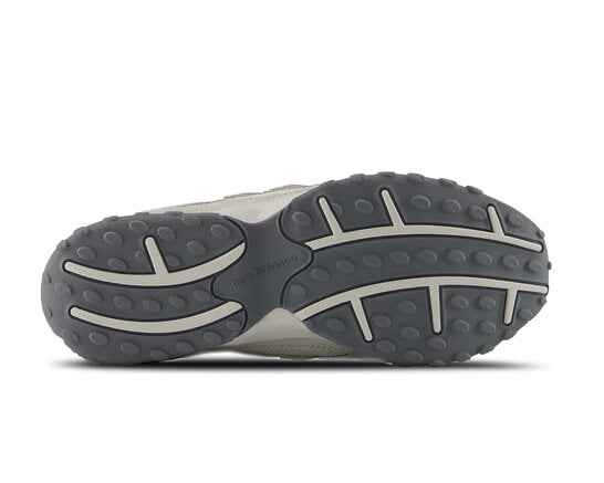 U204 Angora U204LCCB New Balance U204 Angora U204LCCB
