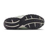 New Balance U204 Silver Moss U204LCCD
