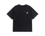 Collectiq Le Soleil Tee Faded Black CC 61050 006
