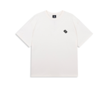 Collectiq Le Soleil Tee Off White CC 61050 109