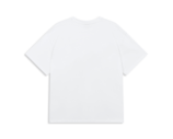 Mountain Tee White CC 61051 102 Collectiq Mountain Tee White CC 61051 102