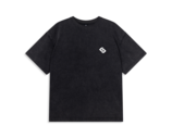 Ride The Mountain Tee Faded Black CC 61052 006 Collectiq Ride The Mountain Tee Faded Black CC 61052 006