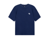 Collectiq Ride The Mountain Tee Navy CC 61052 600