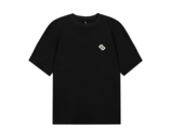 Olympic Roots Tee Black CC 61054 001 Collectiq Olympic Roots Tee Black CC 61054 001