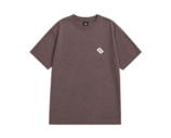 Moritz Soleil Tee Peppercorn CC 61055 703 Collectiq Moritz Soleil Tee Peppercorn CC 61055 703