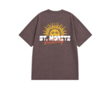 Moritz Soleil Tee Peppercorn CC 61055 703 Collectiq Moritz Soleil Tee Peppercorn CC 61055 703