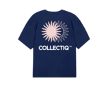 Soleil Tee Navy CC 61056 600 Collectiq Soleil Tee Navy CC 61056 600