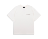 Collectiq Soleil Tee Off White CC 61056 109