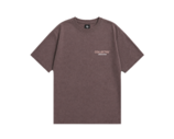 Collectiq Winter Playground Tee Peppercorn CC 61058 703