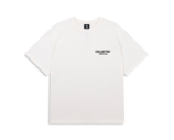 Collectiq Sled Tee Off White CC 61059 109
