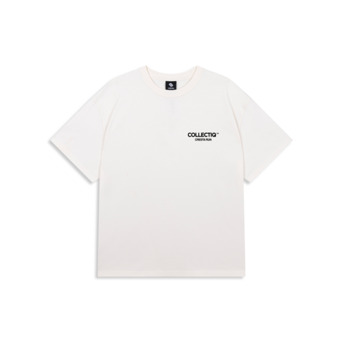Sled Tee Off White CC 61059 109