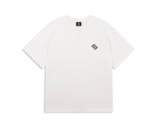 Cresta Run Tee Off White CC 61060 109 Collectiq Cresta Run Tee Off White CC 61060 109