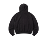 Collectiq Le Soleil Zip Hoodie Black CC 63026 001