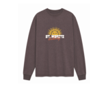 Collectiq Moritz Soleil Longsleeve Peppercorn CC 68010 703