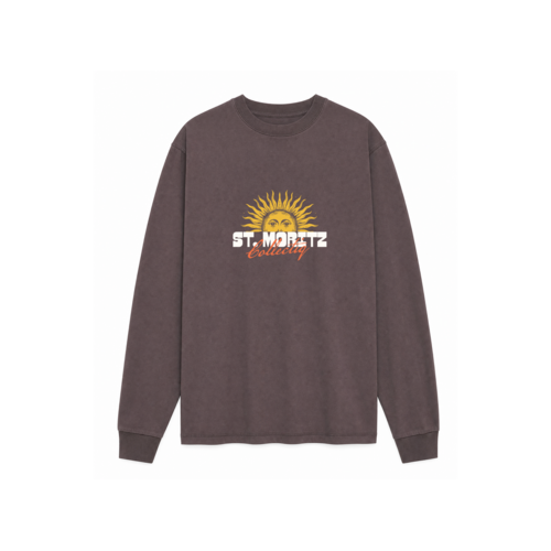 Moritz Soleil Longsleeve CC 68010 703