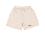 Capital Short Off White BT2691 002 Bruut Capital Short Off White BT2691 002