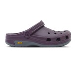 Classic EXP Currant Carbon 212793 7EX Crocs Classic EXP Currant Carbon 212793 7EX