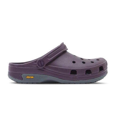 Classic EXP Currant Carbon 212793 7EX