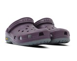 Classic EXP Currant Carbon 212793 7EX Crocs Classic EXP Currant Carbon 212793 7EX