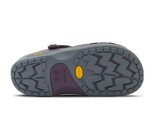 Classic EXP Currant Carbon 212793 7EX Crocs Classic EXP Currant Carbon 212793 7EX